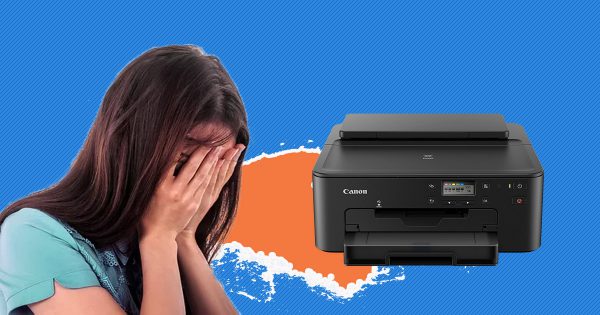 why-printer-does-not-work-easeehelp-blog