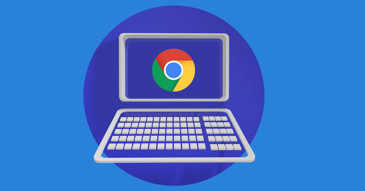 How to access history in Google Chrome? EaseeHelp Blog