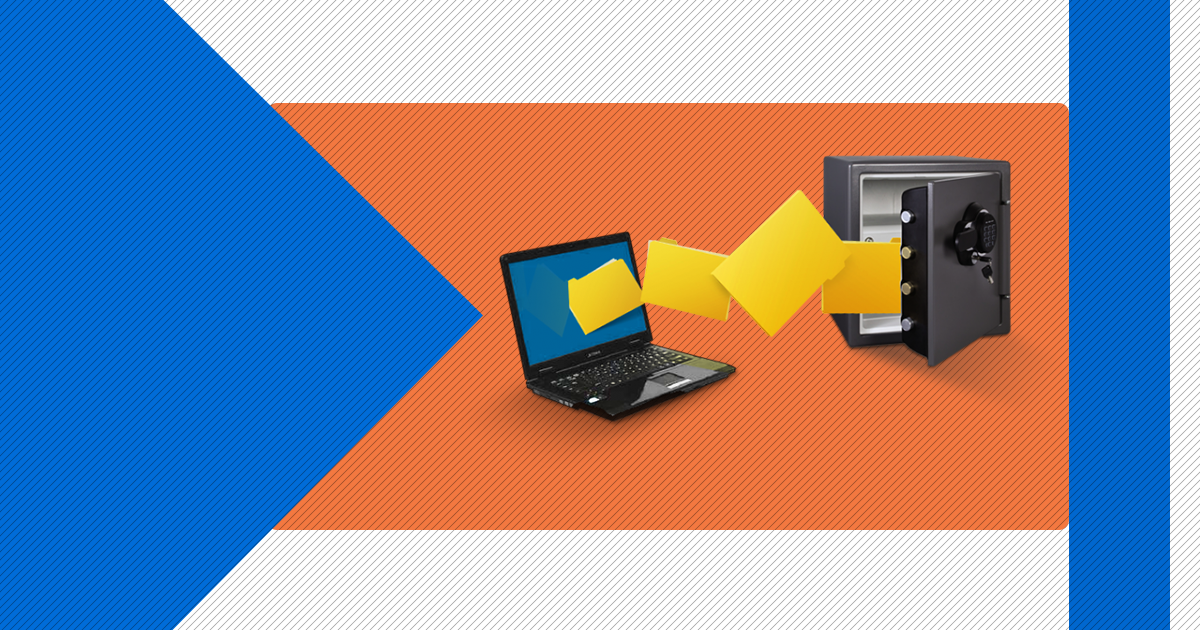 windows 10 fbackup windows 10 fbackup
