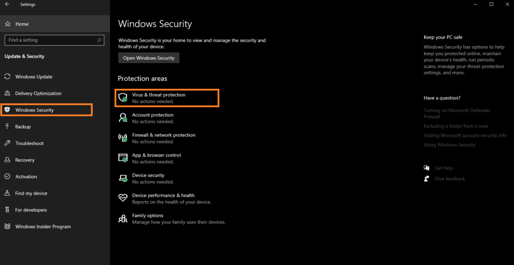 how do i get rid of microsoft updates for windows 10 how do i get rid of microsoft updates for windows 10
