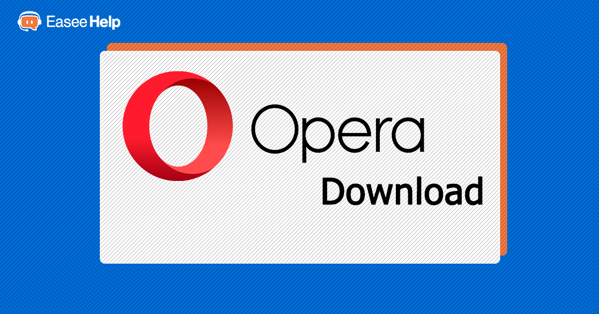 Download Opera 2020 - Opera 2020 is a flexible and ...