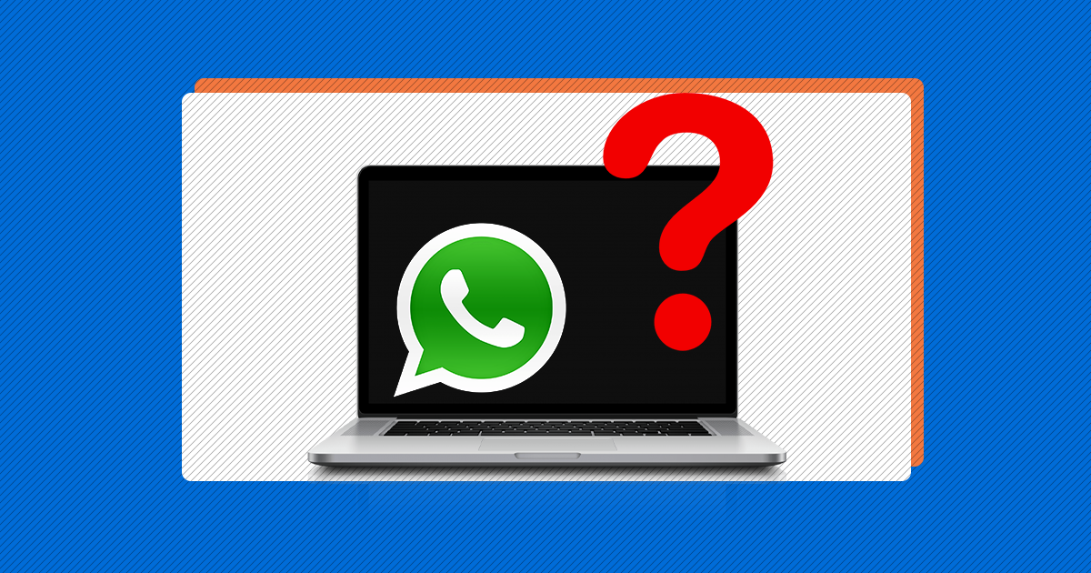 whatsapp for pc new version free download