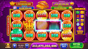 คราวน์คาสิโน แอนด์ เอ็นเตอร์เทนเม้นท์คอมเพล็กซ์ เมืองเมลเบิร์น ประเทศออสเตรเลีย เพื่อนที่จะพาคุณไปสัมผัสมุมสวยๆ ของทุกสถานที่ท่องเที่ยวทั่วโลก พร้อมแนะนำวีธีการเดินทาง